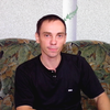 Павел, 36, г.Майский Павел, 36, г.Майский