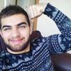 Ахмед, 25, г.Старый Оскол Ахмед, 25, г.Старый Оскол
