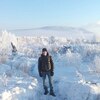 александр, 28, г.Саров (Нижегородская обл.) александр, 28, г.Саров (Нижегородская обл.)