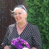 Галина, 69, г.Донецк Галина, 69, г.Донецк