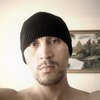 рустам, 31, г.Барда рустам, 31, г.Барда