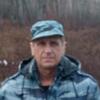 Сергей, 51, г.Комсомольск-на-Амуре Сергей, 51, г.Комсомольск-на-Амуре