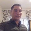 luise, 30, г.Lisbon luise, 30, г.Lisbon