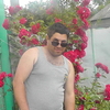 АРКАДИЙ, 30, г.Ессентуки АРКАДИЙ, 30, г.Ессентуки