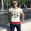 Kostyantin, 38, г.Кропивницкий Kostyantin, 38, г.Кропивницкий