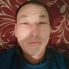 Роман, 30, г.Ош Роман, 30, г.Ош