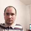 Daniel, 31, г.Brou Daniel, 31, г.Brou