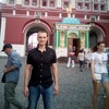 Дмитрий Холюнов, 31, г.Переславль-Залесский Дмитрий Холюнов, 31, г.Переславль-Залесский