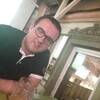 Andriy, 21, г.Ивано-Франковск Andriy, 21, г.Ивано-Франковск