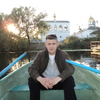 Александр, 48, г.Колпино Александр, 48, г.Колпино