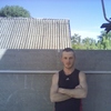 Алексей, 34, г.Никополь Алексей, 34, г.Никополь
