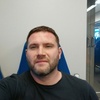 Ринат, 43, г.Адлер Ринат, 43, г.Адлер