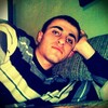 Нариман, 22, г.Каскелен Нариман, 22, г.Каскелен