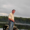 Александр, 53, г.Багратионовск Александр, 53, г.Багратионовск