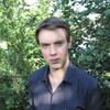 Михаил, 29, г.Очаков Михаил, 29, г.Очаков