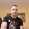 Adrian, 25, г.Барселона Adrian, 25, г.Барселона