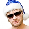 сергей, 37, г.Полоцк сергей, 37, г.Полоцк