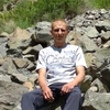 николай, 35, г.Каменск-Уральский николай, 35, г.Каменск-Уральский