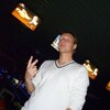 Дмитрий, 32, г.Воронеж Дмитрий, 32, г.Воронеж