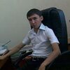 Elbek, 29, г.Ташкент Elbek, 29, г.Ташкент