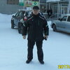 Константин, 48, г.Печора Константин, 48, г.Печора