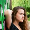 Карина, 19, г.Гродно Карина, 19, г.Гродно