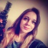 Ксенія, 18, г.Монастыриска Ксенія, 18, г.Монастыриска