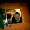 Павел, 32, г.Петропавловск-Камчатский Павел, 32, г.Петропавловск-Камчатский