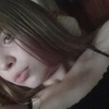 Александра, 18, г.Волгоград Александра, 18, г.Волгоград