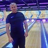 Андрей, 44, г.Ухта Андрей, 44, г.Ухта