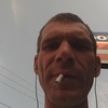 Роман, 35, г.Полтава Роман, 35, г.Полтава