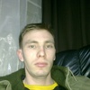 Константин, 30, г.Сыктывкар Константин, 30, г.Сыктывкар
