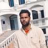 ajay singh Harsana, 29, г.Пандхарпур ajay singh Harsana, 29, г.Пандхарпур