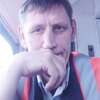 Эдуард, 48, г.Тобольск Эдуард, 48, г.Тобольск