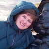 Светдана, 48, г.Воткинск Светдана, 48, г.Воткинск