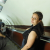 лола, 36, г.Бакалы лола, 36, г.Бакалы