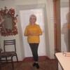 Галина, 57, г.Крыловская Галина, 57, г.Крыловская