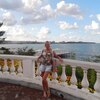 Оля, 27, г.Борисоглебск Оля, 27, г.Борисоглебск