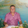 Валерий, 61, г.Тальменка Валерий, 61, г.Тальменка