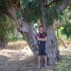 sergei, 41, г.Симферополь sergei, 41, г.Симферополь