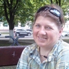 svetasavka, 44, г.Червоноград svetasavka, 44, г.Червоноград