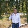 Валерий, 59, г.Немиров Валерий, 59, г.Немиров