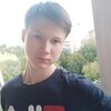 Данька, 17, г.Дубна Данька, 17, г.Дубна