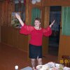Елена Резвых, 53, г.Богучаны Елена Резвых, 53, г.Богучаны