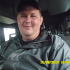 Павло, 33, г.Любомль Павло, 33, г.Любомль