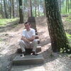Андрей, 29, г.Кролевец Андрей, 29, г.Кролевец
