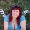 Светлана, 38, г.Павлоград Светлана, 38, г.Павлоград