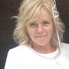 Татьяна, 59, г.Гродно Татьяна, 59, г.Гродно