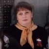 Любонька, 47, г.Вагай Любонька, 47, г.Вагай