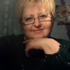 ИРИНА, 55, г.Лабинск ИРИНА, 55, г.Лабинск